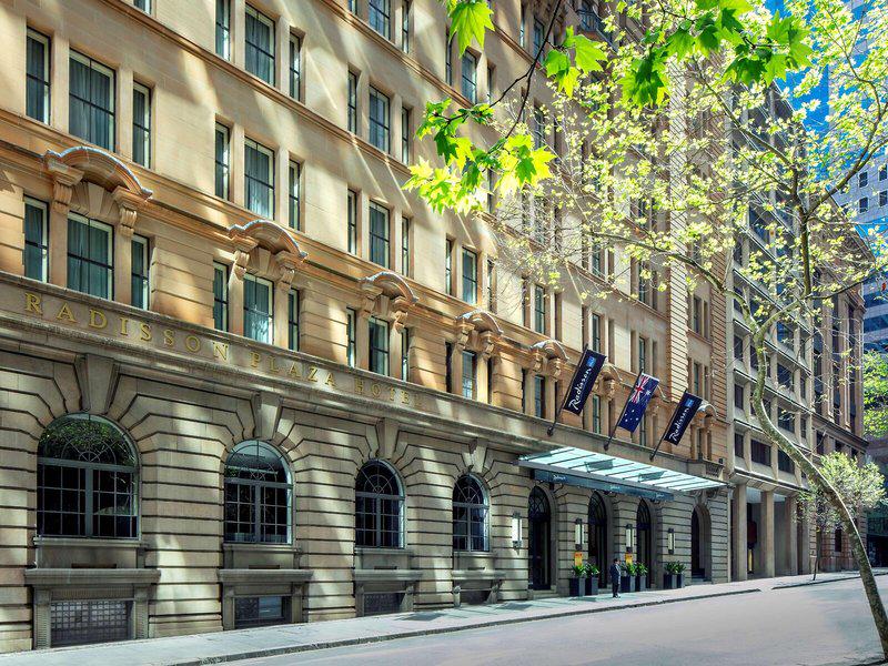 3B8E667B653FC33592AE062DF0494569