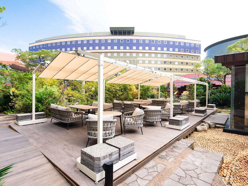 FD712BEC64BFFCF2D11D751670277EC9