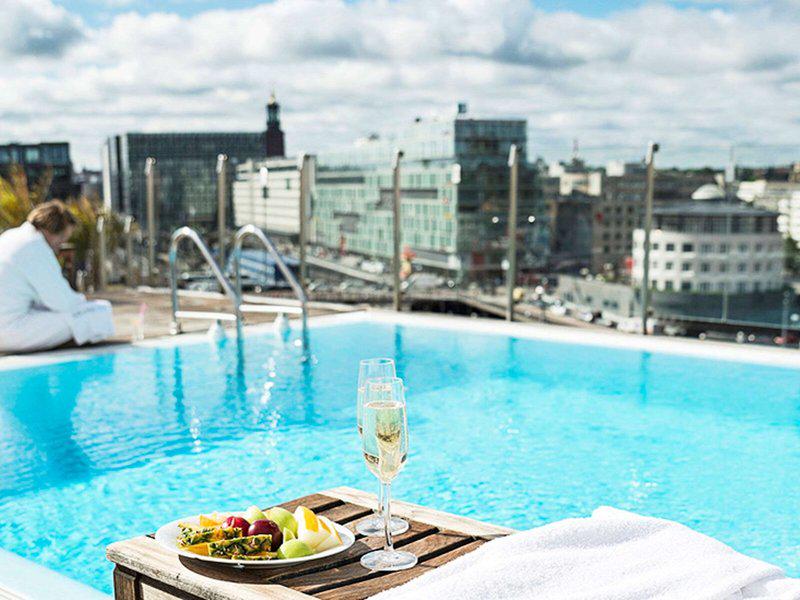 99F930A89A978B4307572DE20E769EA8