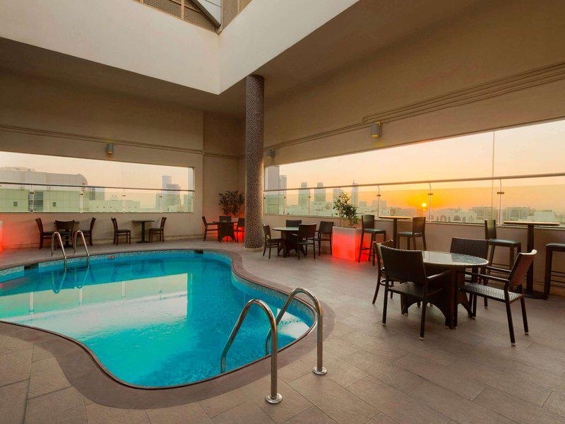 DB3C9B9EFB5E6ED226A0291CDBD98B67