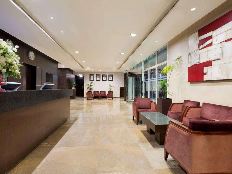 E5516E038D25BDC63446E81A65720079