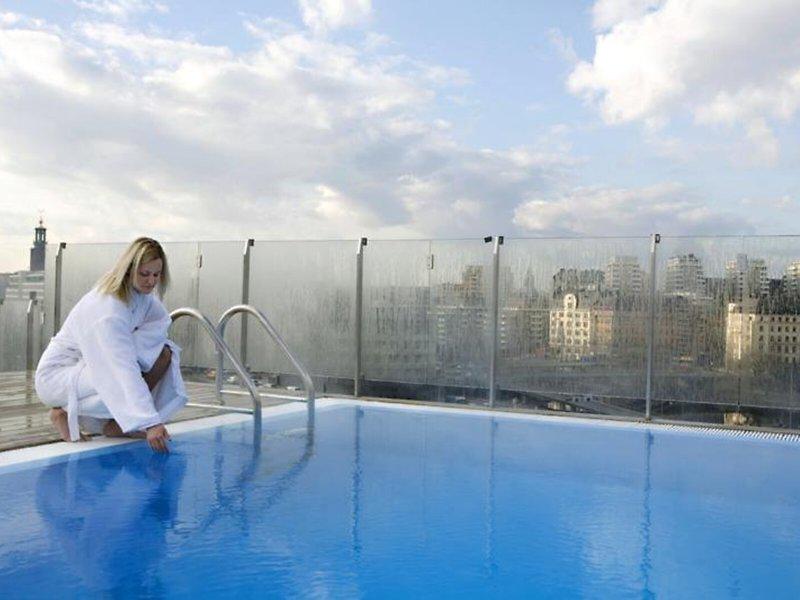 72F49B72FCE6F35A1313532A133FAFC1