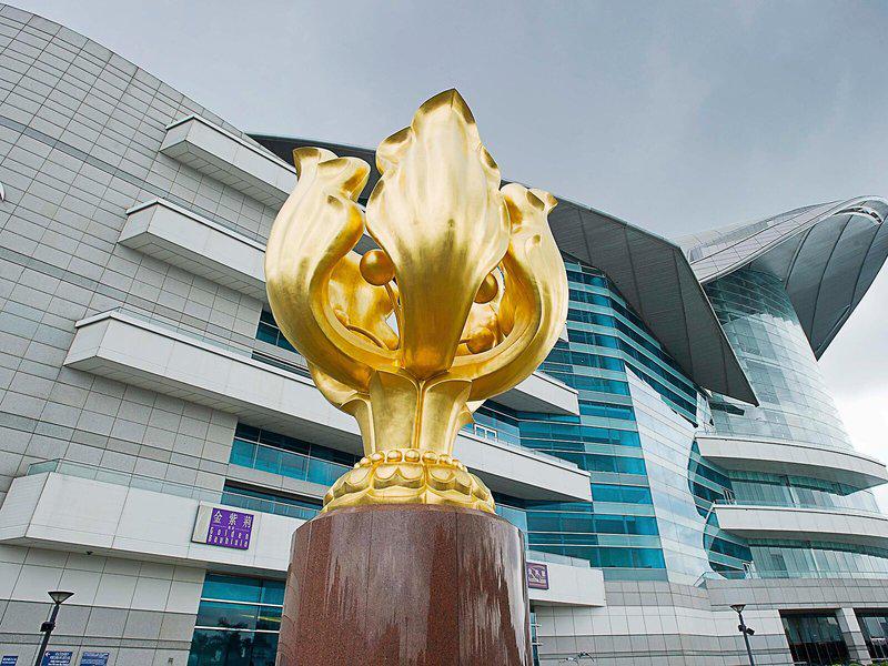 1C1E71D831794CFF3F2DB411661D3C8A