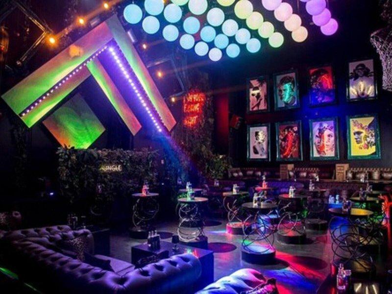 5506EBD2B56844DBBC715B3B99C6F748