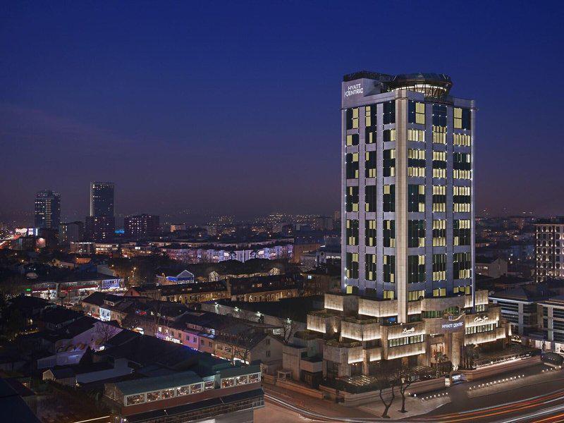 A39A0E53E59AE546CB7E9AB71DDE31B9