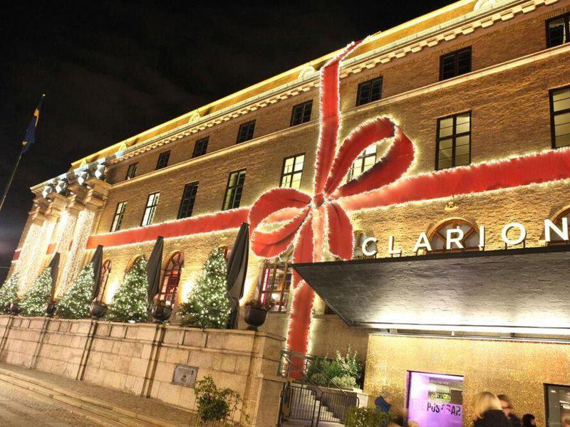 FDC6EE9FD84721DEE95699847EB57BCA