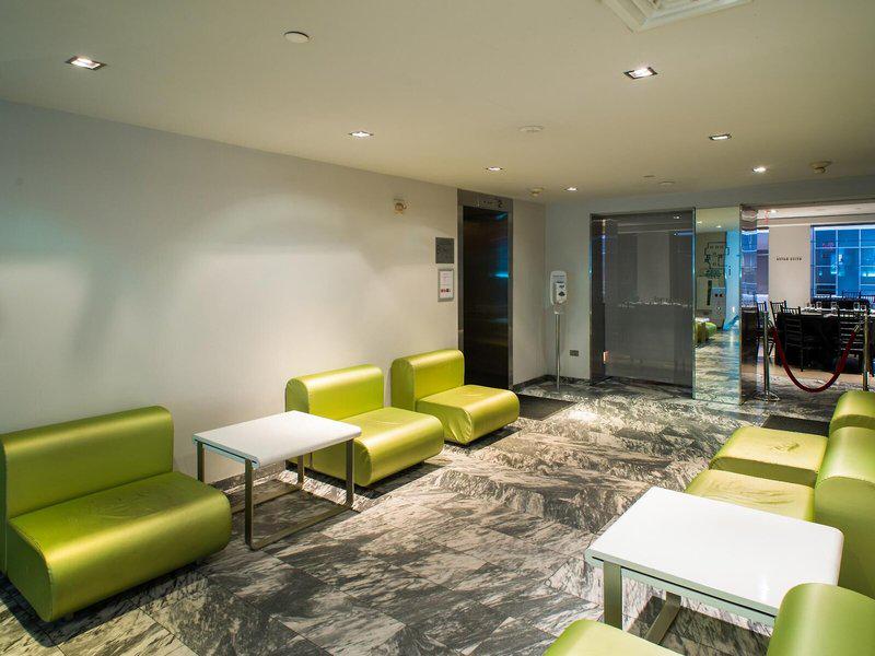 07A978CB24FD1DDDA22431BEC6314E04