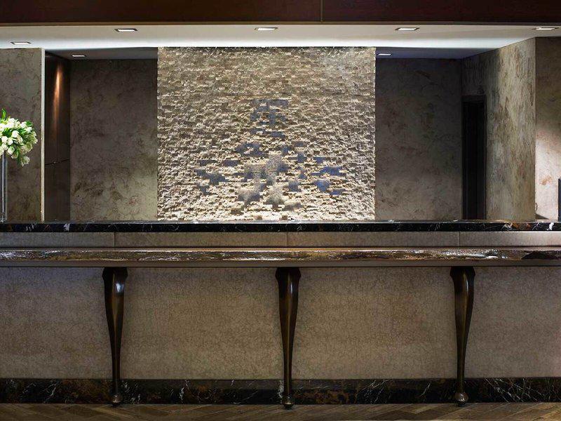 6D7E2348E5C61CA81DC3FA06F729A79F