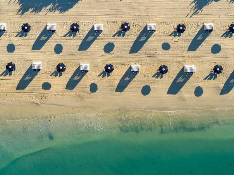 C0CFA03E818A75741D3185ED8CD3815F