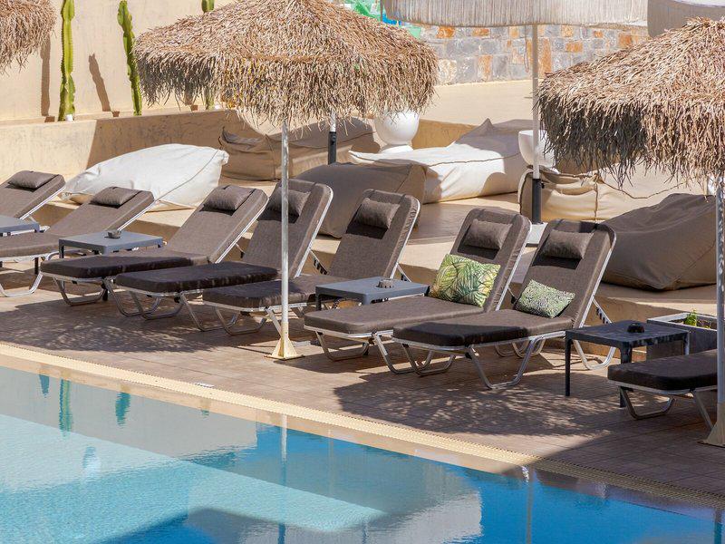 EAF28DAF465020463DB58DD60CFEDC7E