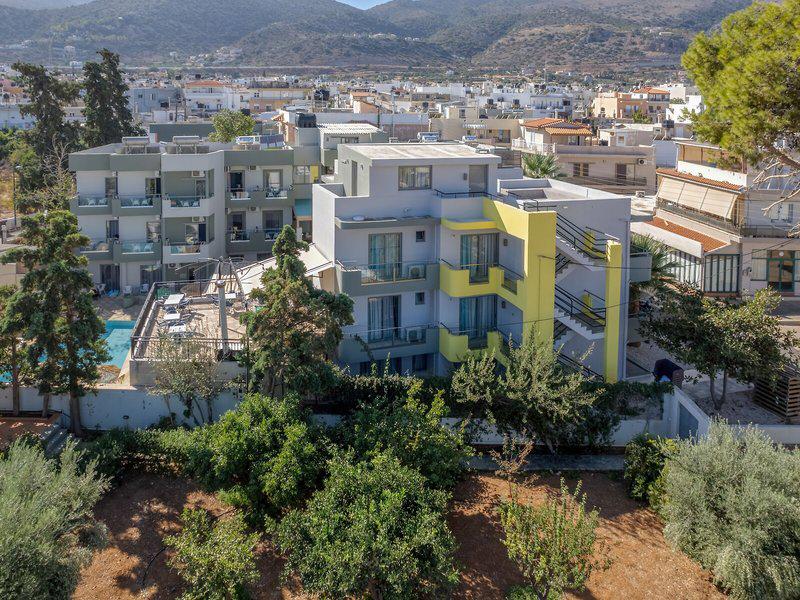 556DF21E81D38A9CC4F158702F691FC5