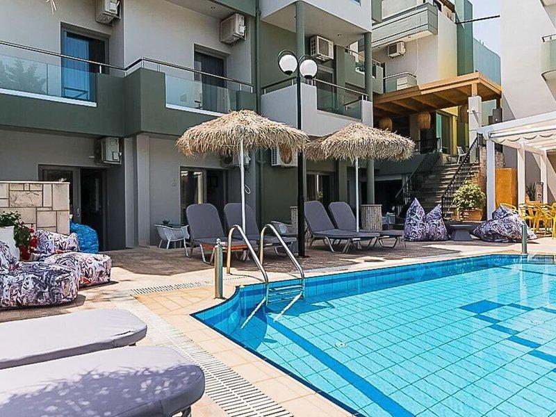 BC3F6CEFDF1B0C850D2CD370F2F8EBFC