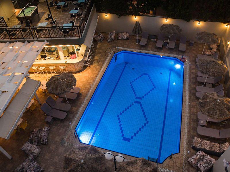 61C6B60D6EF291ADB253A1CAD386DAA7