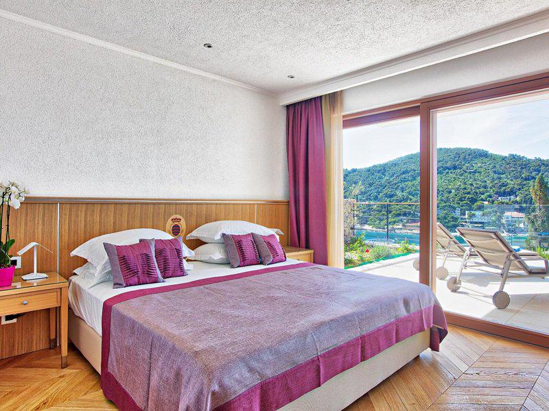 658A0483610866DFADEB9A832CDF305E