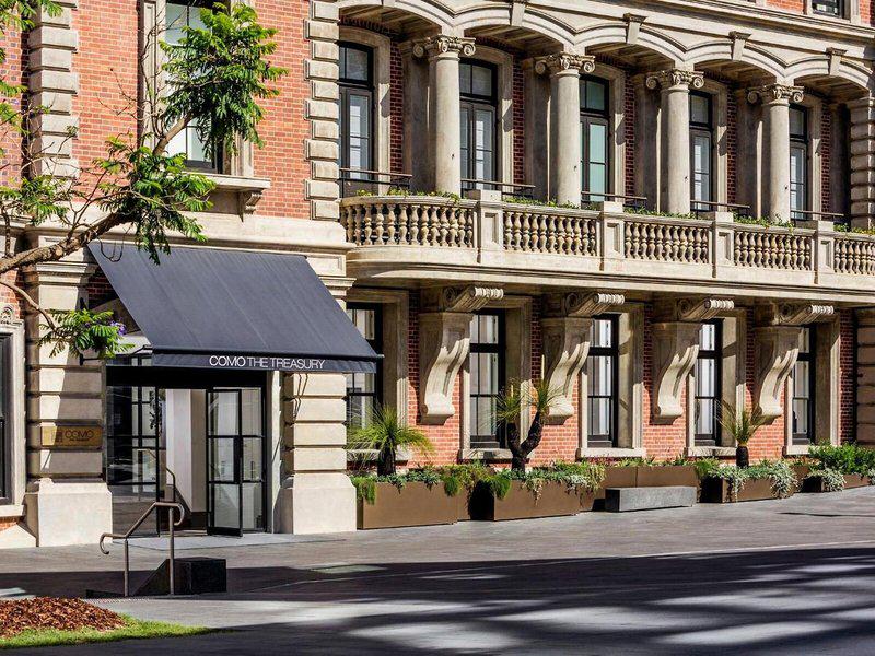 DF376BDAE8E082BA5F196F7027BCD533