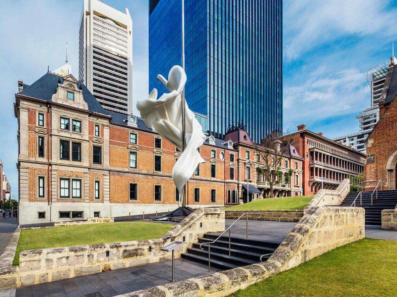 F27391A52AD54A6D91F269EA8390FFC1