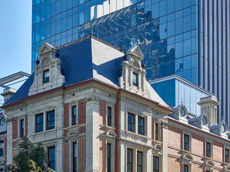 9F2266FFDF6635759454B4CB9DC225CA