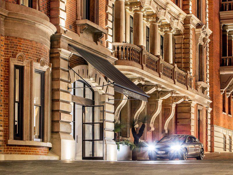 EEC7C93FD7533D67871CBFB4C1DFEA0D