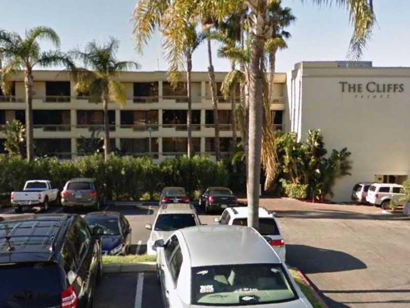 59DD962552AE7F99A6BC136AFAB9F659