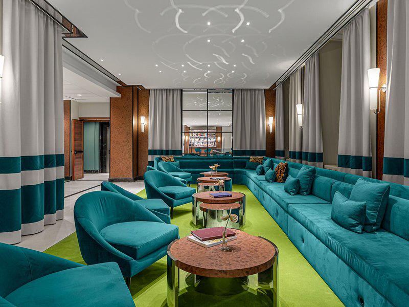 3CB705844383E4B80ABBB9D320595A2B