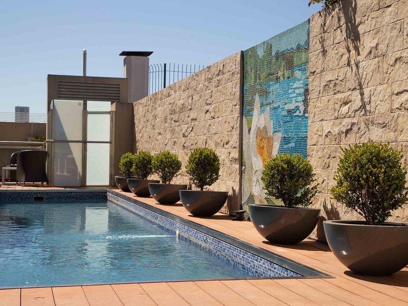 3B6985BE8470A5659C89AC570E3BE6C3