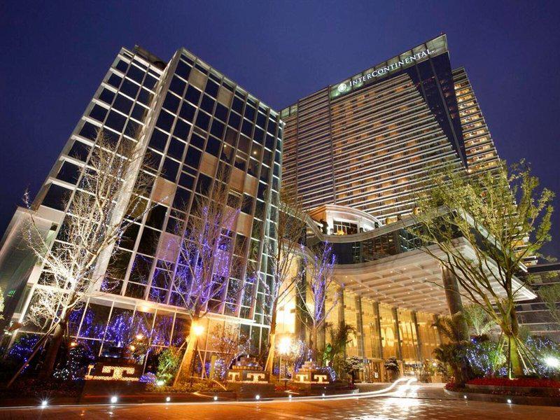 983211BB77DEEA0C3AE072312590C5AB