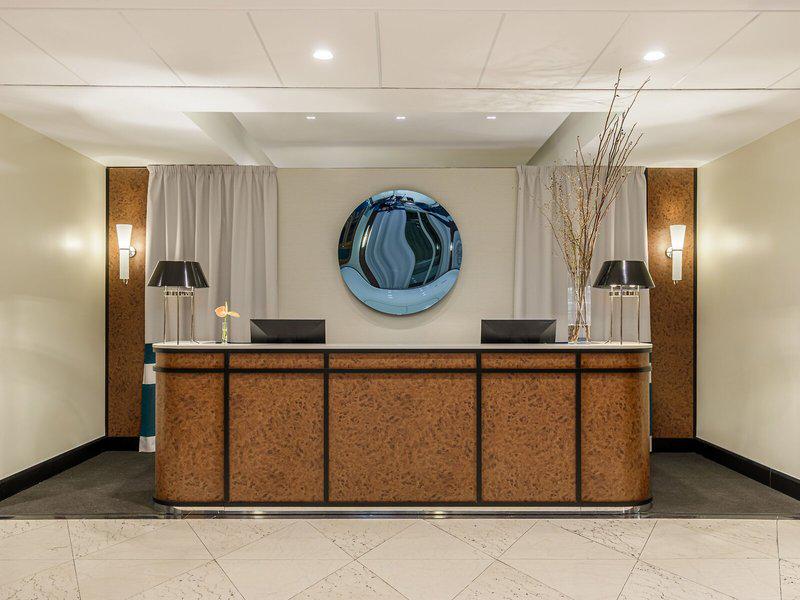 5AB108CF3AC74E137B8C0509751D4253