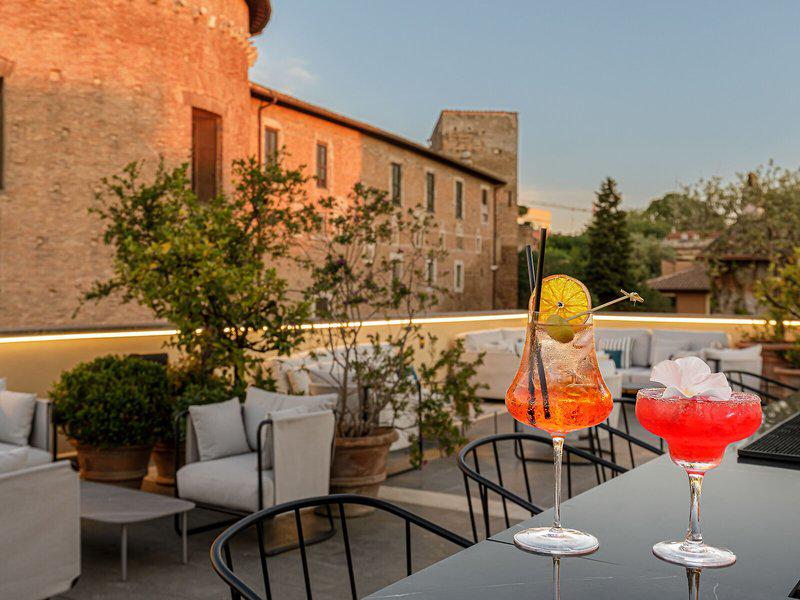 1C3EBA43037F1C71E0B0B7E304A1155C