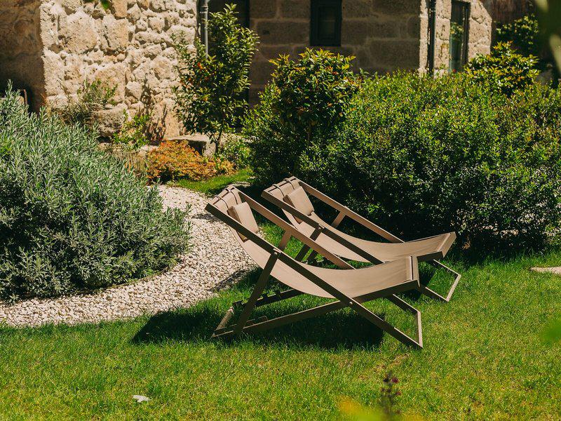 848F3257CF6D580C7C0F4059054D0414