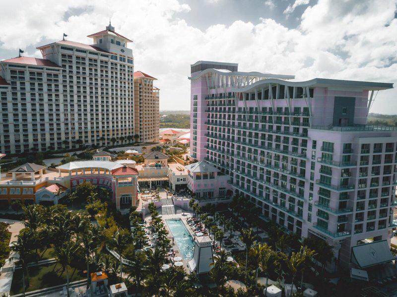 7B9C948E278AAEB8EEB745F48EFBADB6