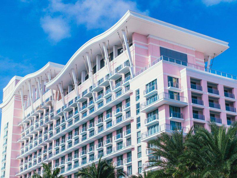 6596C88079FE836B630A6C64370C1369