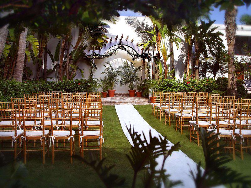 48A1B2FAE92FE67F9F44A140C9D5205B