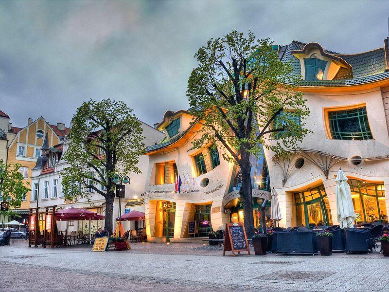 3A5F558DCD24BF88702AD7A52D926022