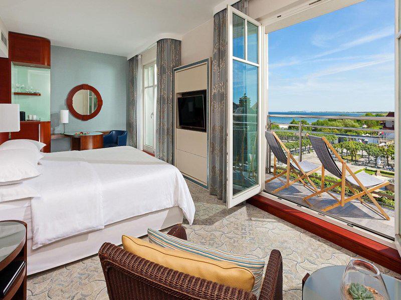 95A13DCD770B2CAA06A163F5BABAB0DE