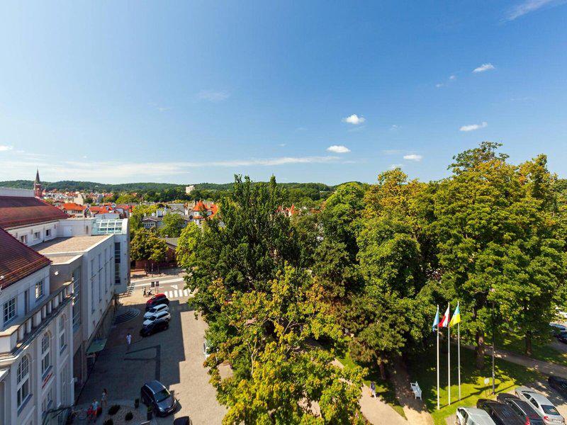 93B76AB670A6C5359E336DB57C7C887A