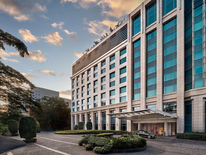 0F56CA1578F5CF0943F8D13A7AF68B46