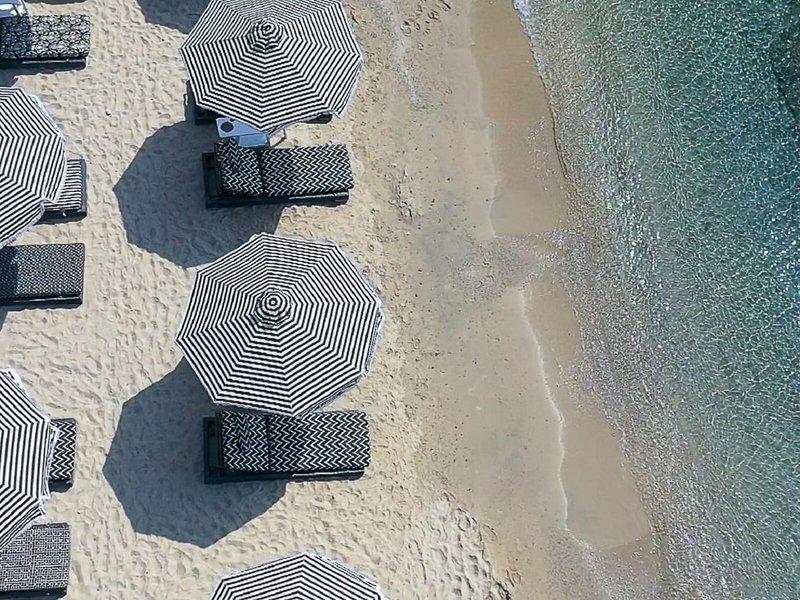 547CDCBB62B2E349766696599CEF051A