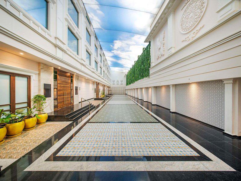 5C0FDF52E9C3F81D5D912BA57F3A3203