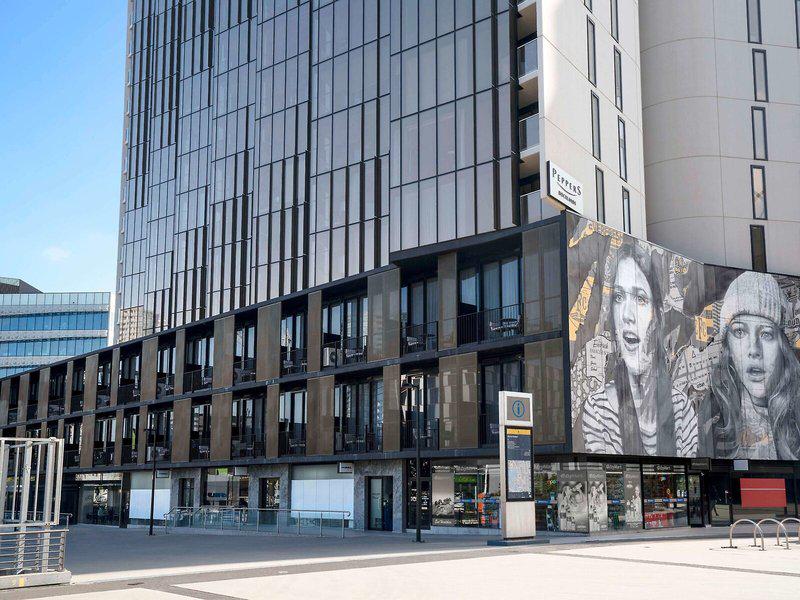 B8B86BE967F07F52407FFCABBE2904B3