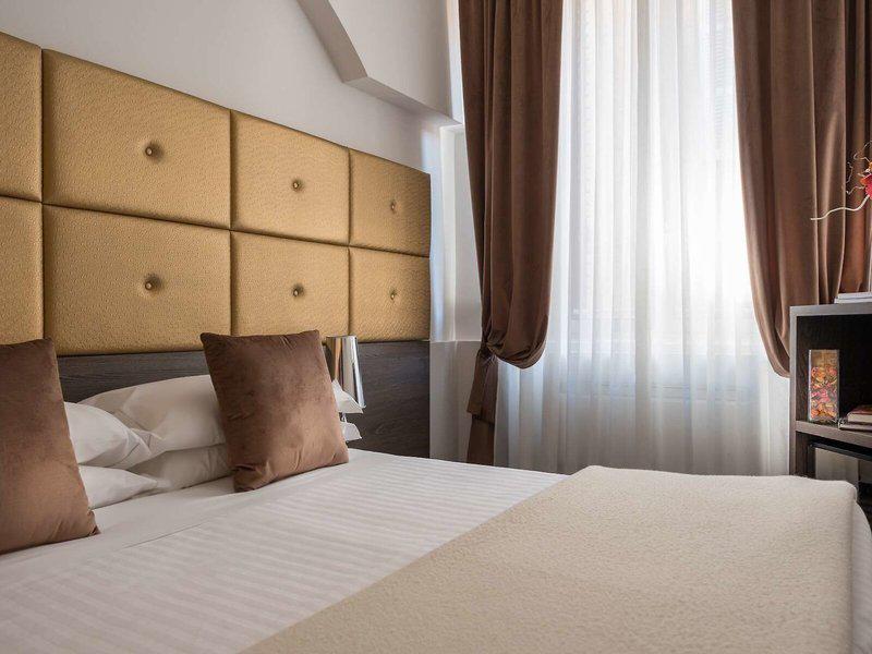 3D9187ABECF847E567C9857FDF43D83D