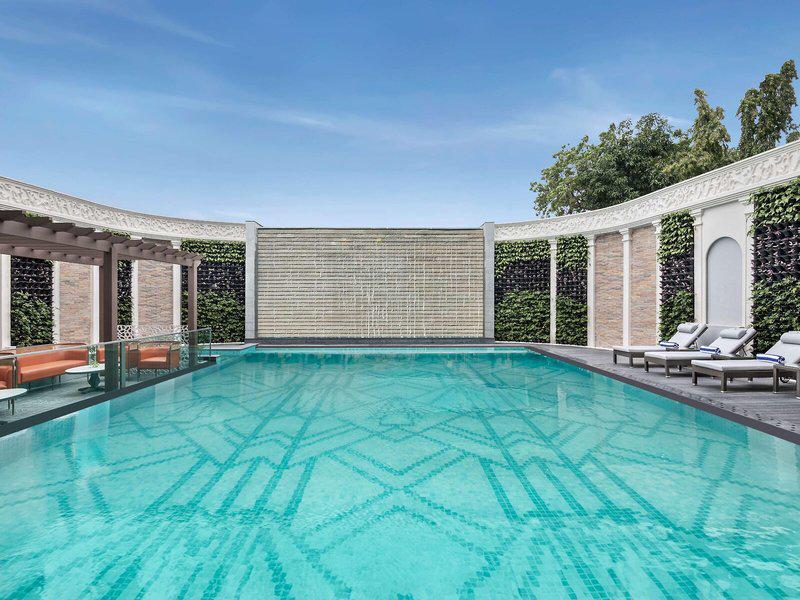 3D5D9100F4BB680088472A6777BD96D4