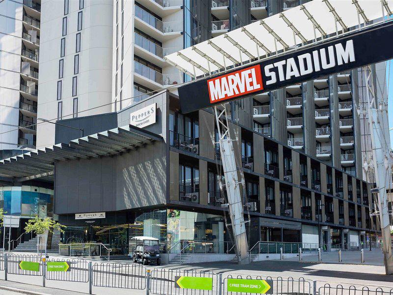 7641D20A9D806F52DFAF99DB8E582F97