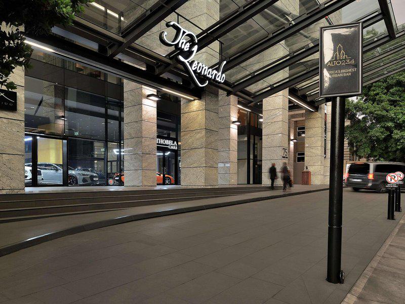 8C54A1D5B1FEC37F76673AED1321B417