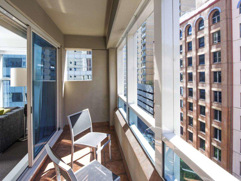 208A82445D04E13214013C3930BFFF0C