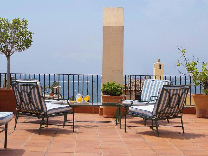 3CA73589E68682FD3F9B4BB6219F5929