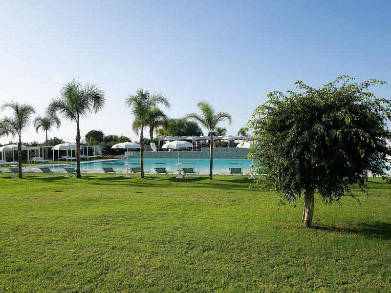 FD7DD58219514FD9CFEE77C0145BB632