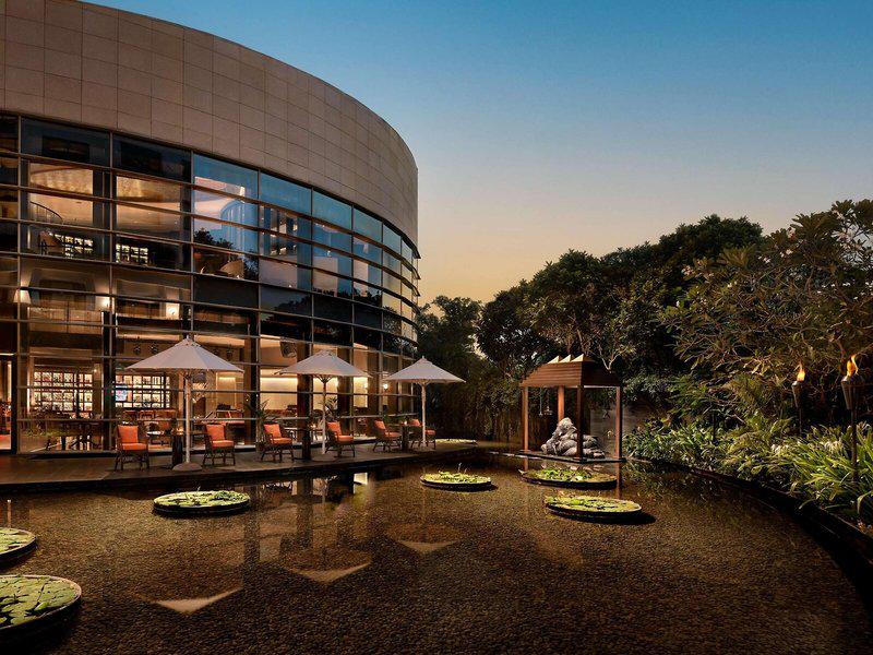 104840E0B7DD9593B9D71F6CA4E64D61