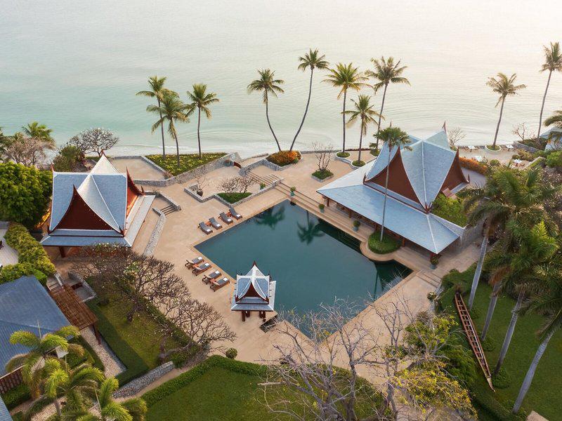 2B0F44E7E290AF2999045CE2DC2A9714