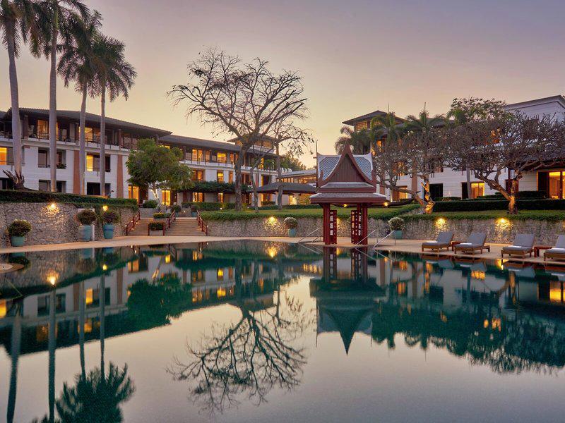 6D97839AB69EAB53FFDC7317BA1779DD