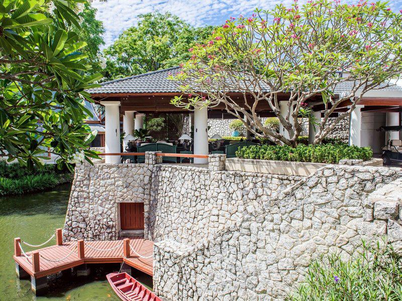 D46705785DBF49DA48EC2646B73C8B9A